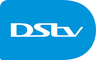 DStv