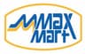 Maxmart