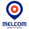 Melcom