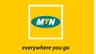 MTN