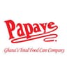 Papaye