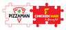 Pizzaman