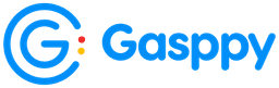 Gappy