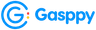 Gappy